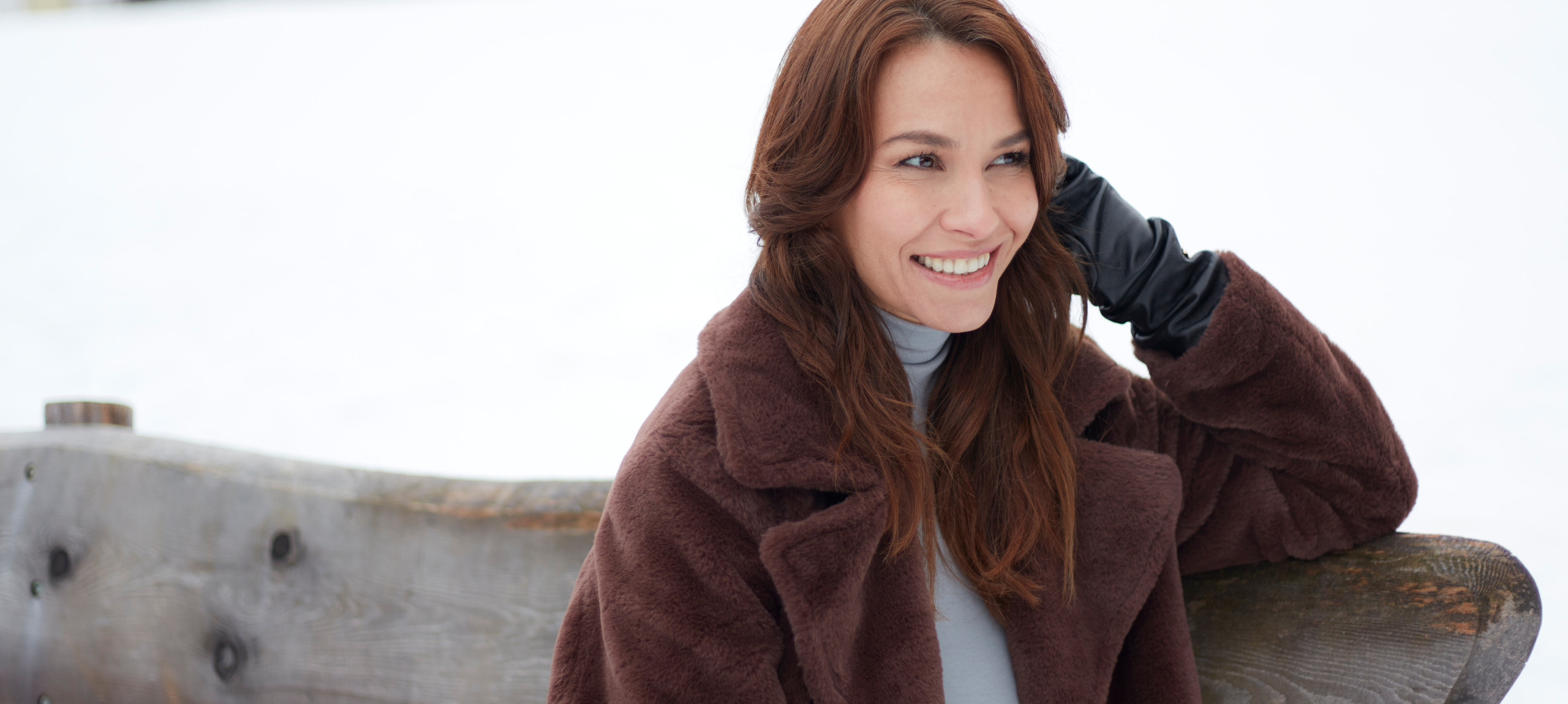 Hévíz - Hunguest Hotel Panoráma - Téli feltöltődés Hévízen