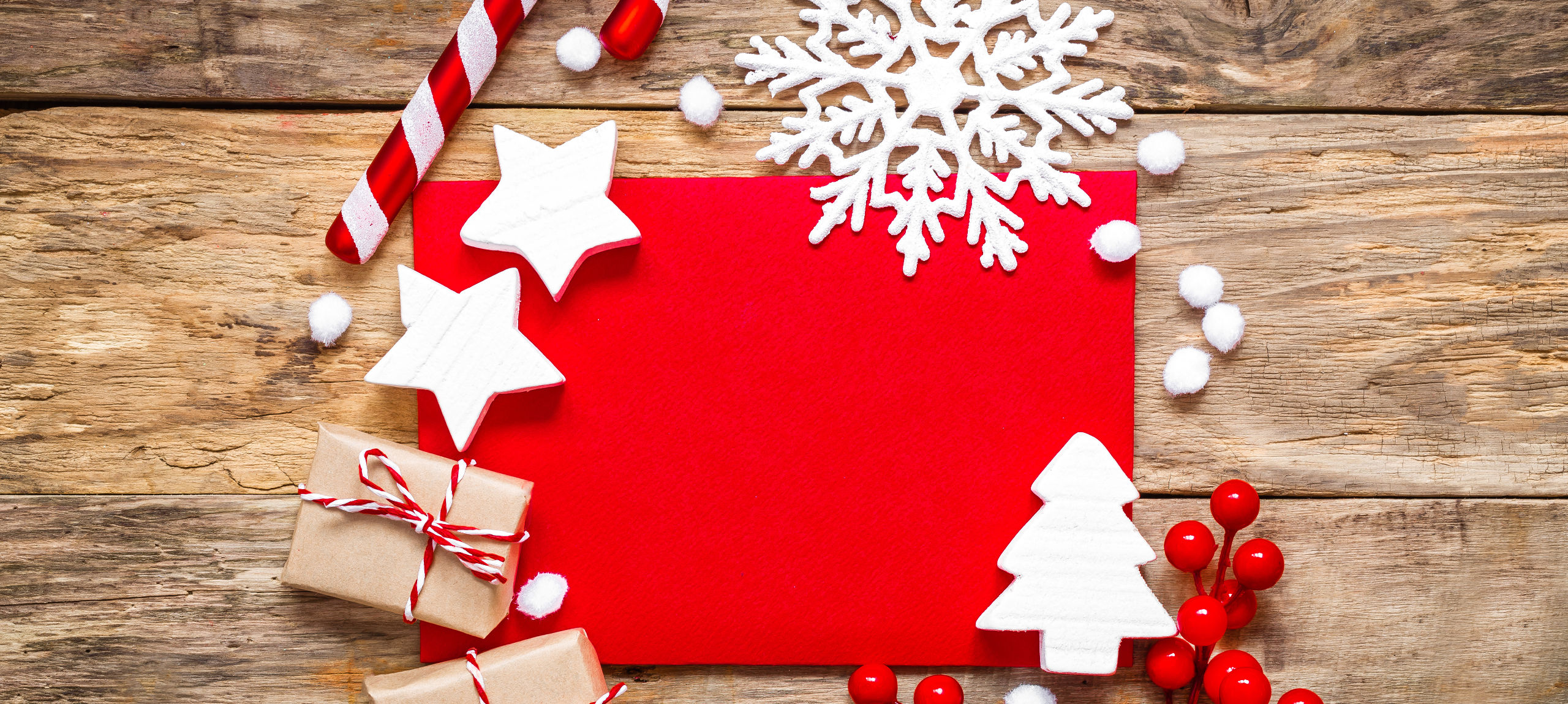 Bük - Hunguest Bük - Mikulás hétvége Bükfürdőn all inclusive ellátással, fürdőbelépővel