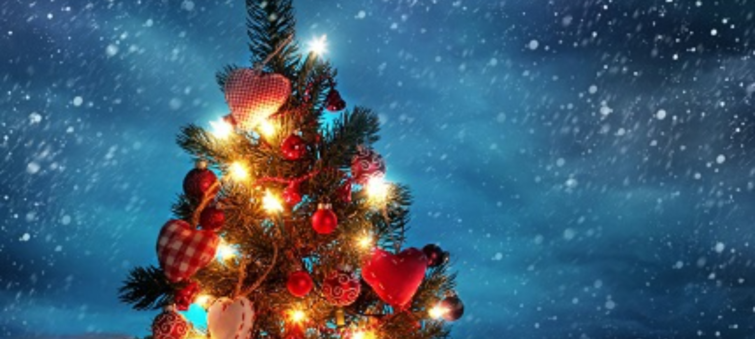 Bük - Hunguest Bük - Mikulás hétvége Bükfürdőn félpanzióval, fürdőbelépővel