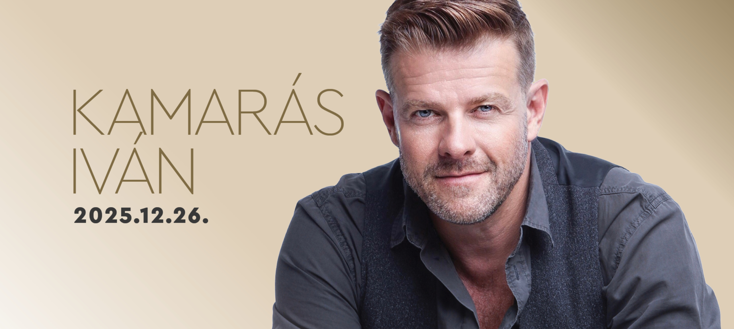 Bük - Hunguest Bük - Karácsony és téli szünet Bükfürdőn félpanzióval, fürdőbelépővel