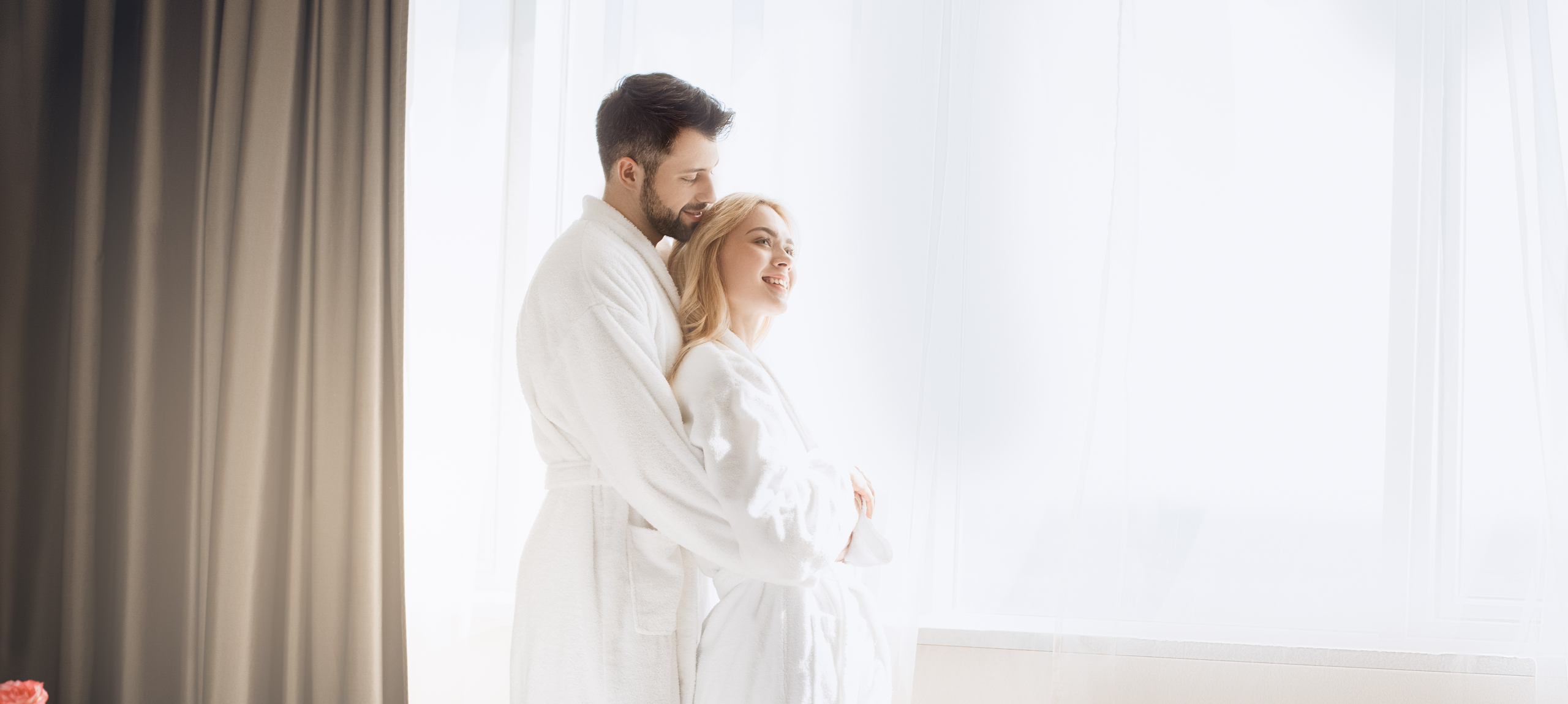 Balatonalmádi - Hunguest BÁL Resort - Valentin hétvége a BÁL Resortban