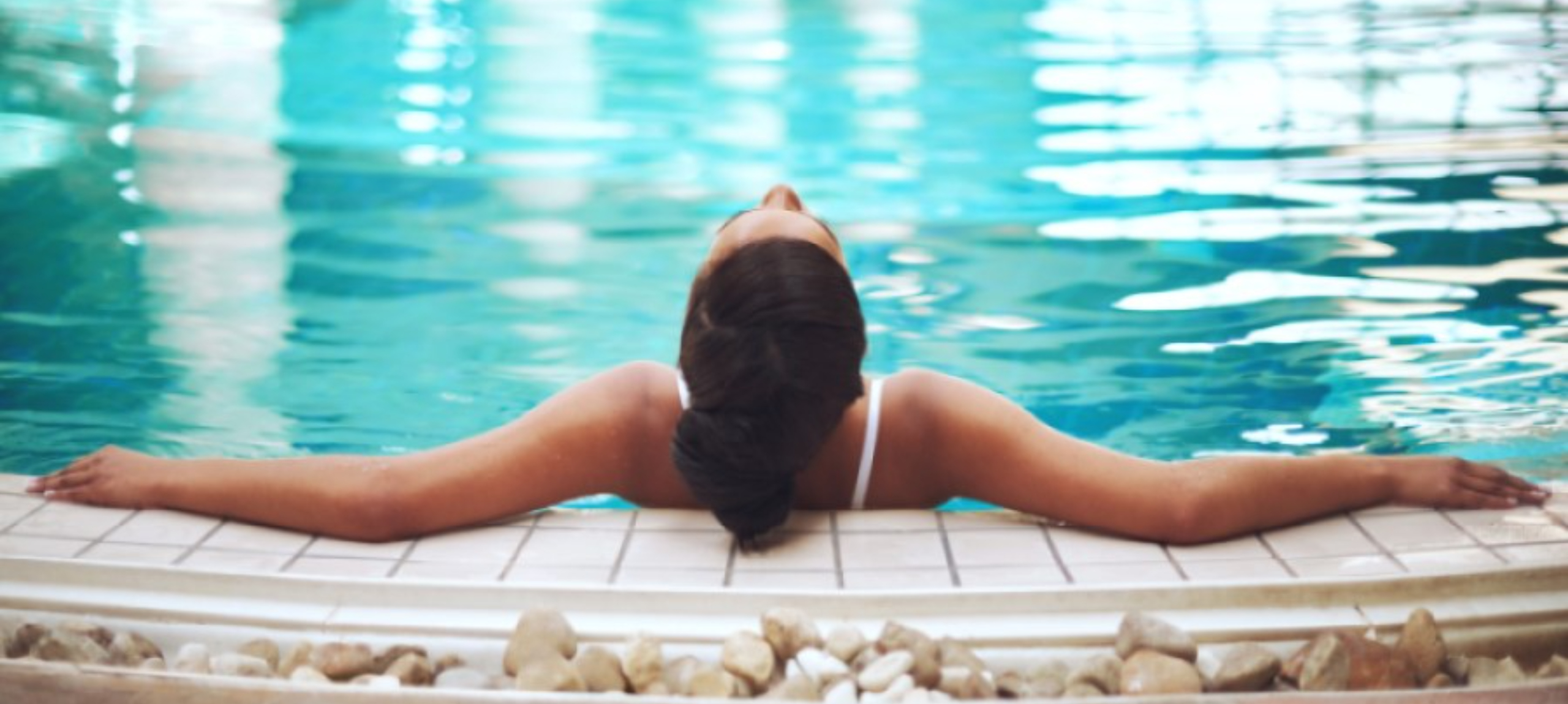 Szentgotthárd - Gotthard Therme Hotel - Summer holiday with spa access